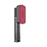 Rotatable Handheld Steam Garment Steamer